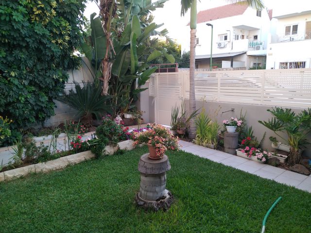 בית פרטי/ קוטג', הכד 2, נאות המכבים, גן יבנה