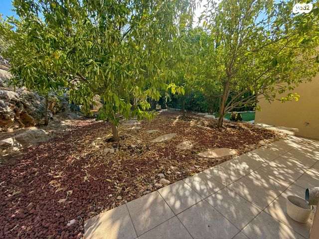 בית פרטי/ קוטג', נרקיס 2, מצפה אבי''ב, מצפה אבי"ב