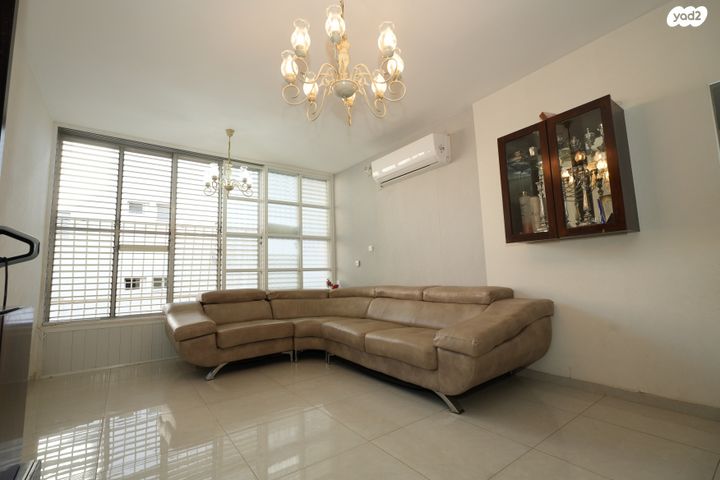 חיים וייסבורג 4