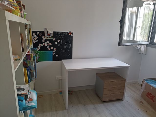 דירה, וינקלר אלתר 12, נווה גן, פתח תקווה