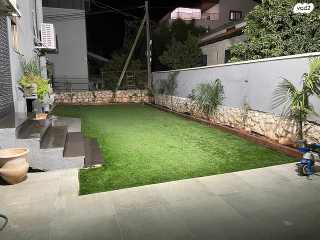 בית פרטי/ קוטג', ספיר 7, נווה אורנים, צפת