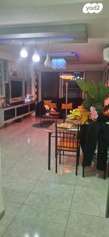 דירה, צה"ל 71, קרית אליעזר, חיפה