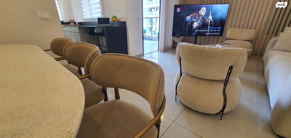 דירה, כנען 10, בית בפארק ,פרדס בחסכון, אור יהודה