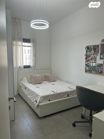 דירה, עלי מוהר 17, נווה זמר, רעננה