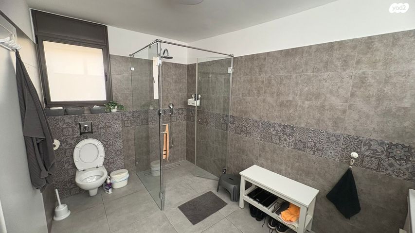 בית פרטי/ קוטג', אח"י דקר 4, עין התכלת, נתניה