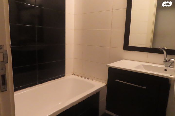 דירה, מירון 5, הר שלום, בני ברק