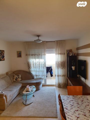 דירה, שדרות משה דיין 73, פסגת זאב, ירושלים