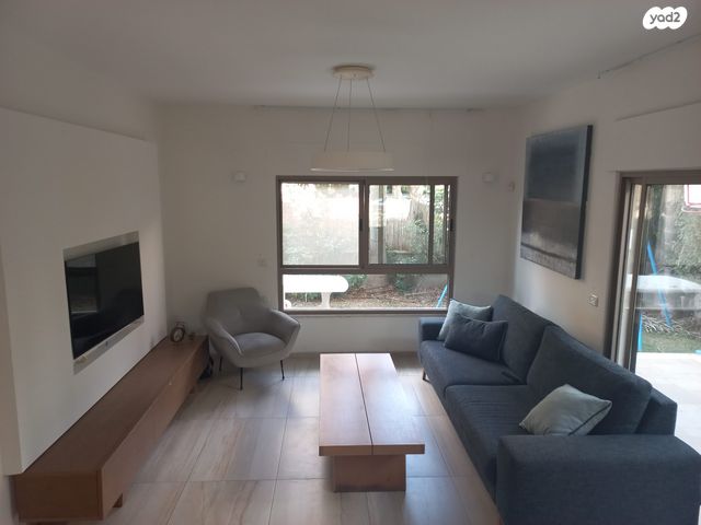 דו משפחתי, הדקל 10, שאר העיר, רמת ישי