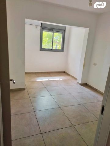 דירה, בית אל 2, נווה שרת, תל אביב יפו