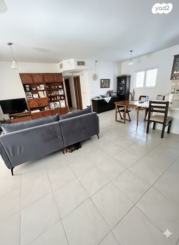 דירה, קשאני 1, לב המושבה / מרכז העיר, פתח תקווה