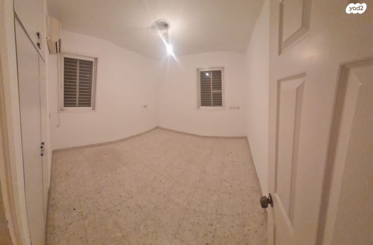 בית פרטי/ קוטג', בית שאן 92, נאות לון, באר שבע