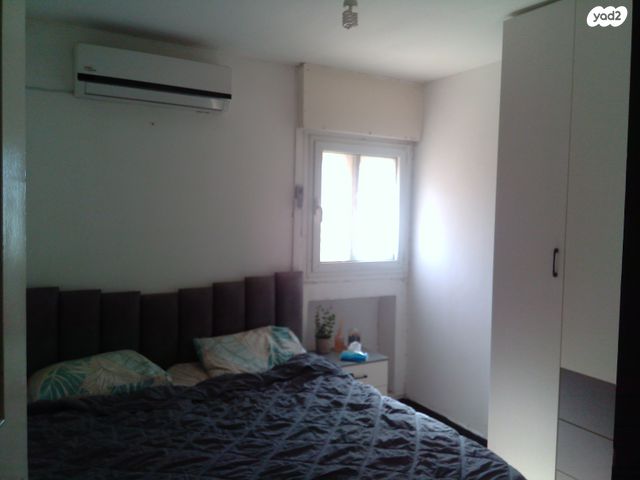 הרב משה חלפון הכהן 511