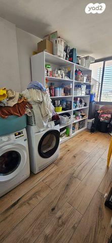 דירה, אלמוג 10, אכזיב, נהריה