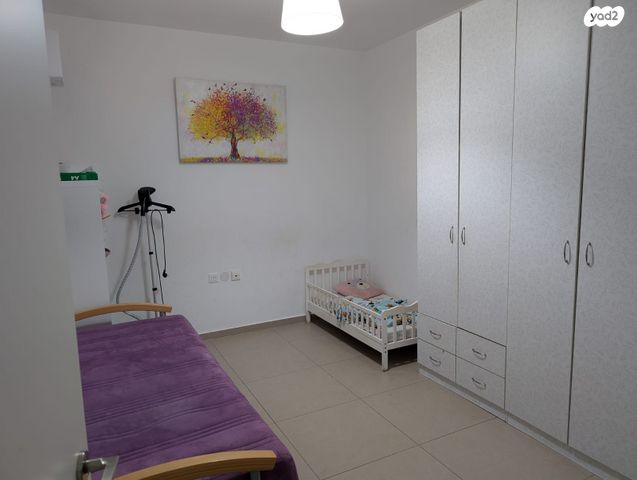 דירה, תנופה 7, מעו"ף, חריש