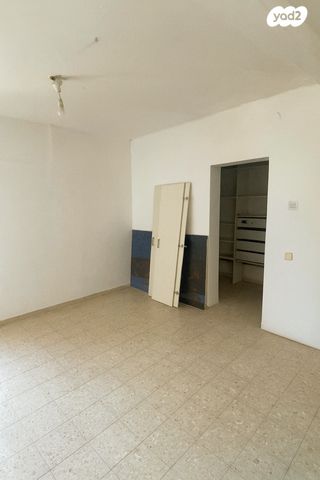 בית פרטי/ קוטג', הרקפת 19, נאות המייסדים, שדרות