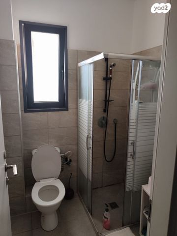 דירה, התמדה 4, מעו"ף, חריש