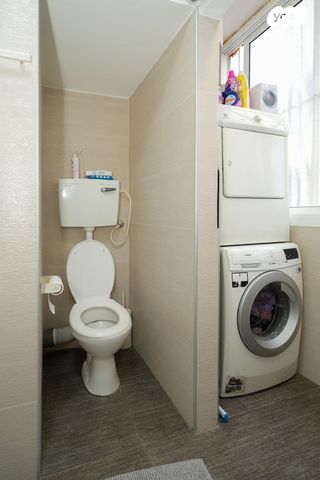 דירה, חיים וייסבורג 4, ג' / מרכז מזרח העיר, רחובות