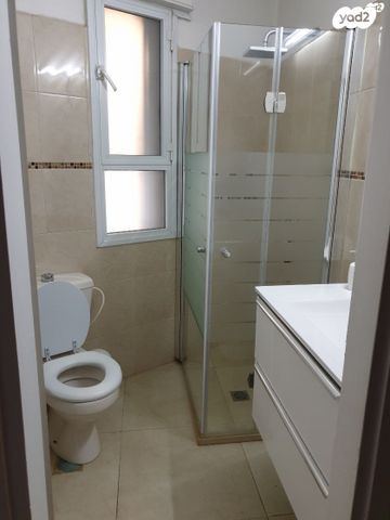 דירה, שמואל תמיר כצנלסון 69, פסגת זאב, ירושלים