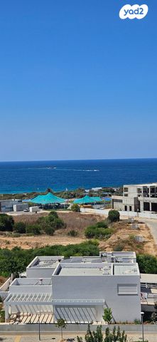 דירה, אלמוג 10, אכזיב, נהריה