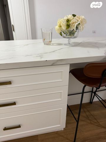 דירת גן, יוסף בורג 58, נווה זאב, נאות אילן, באר שבע