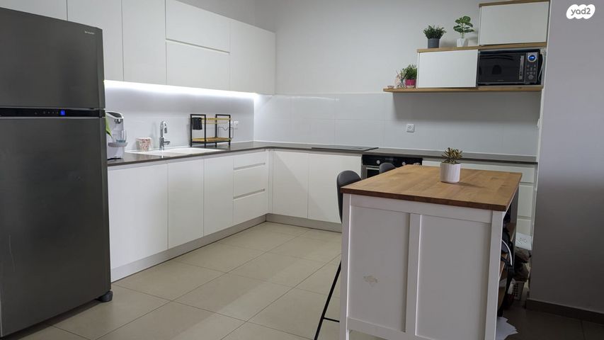 דירה, תנופה 7, מעו"ף, חריש