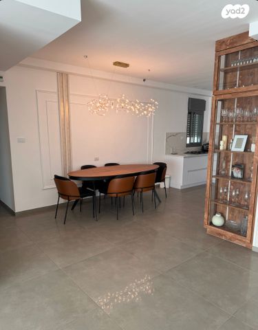 דירה, שדרות דוד טוביהו 123, שכונה ט', באר שבע