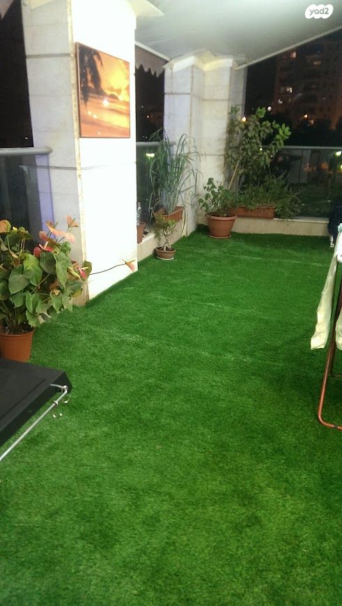 וינקלר אלתר 12