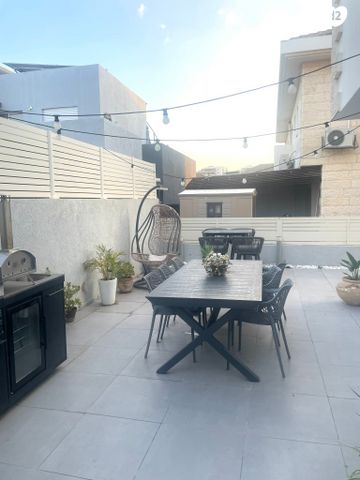 דו משפחתי, ביל"ו 9, שאר העיר, עפולה