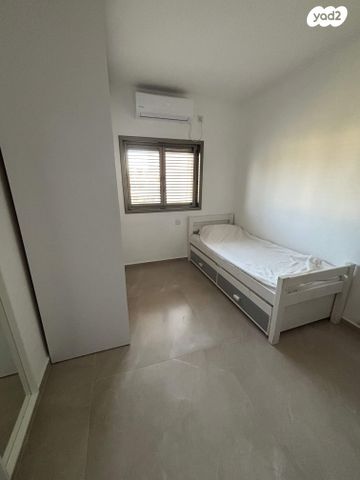 דירה, הרב קוק 24, צפון מערב מרכז העיר, נתניה