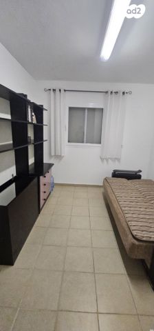 דירה, תל חי 5, בן גוריון, שדרות