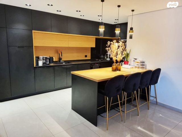 דירה, האצ"ל 1, רובע א', אשדוד