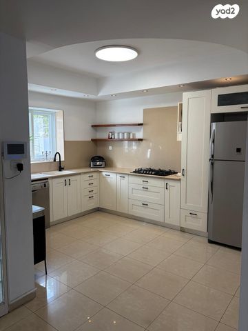 דו משפחתי, ביל"ו 9, שאר העיר, עפולה