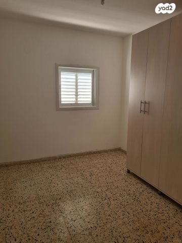 דירה, שפטל 28, רמז, מערב ותיק, ראשון לציון