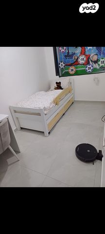 דירה, הנביאים 29, הנביאים, בת ים