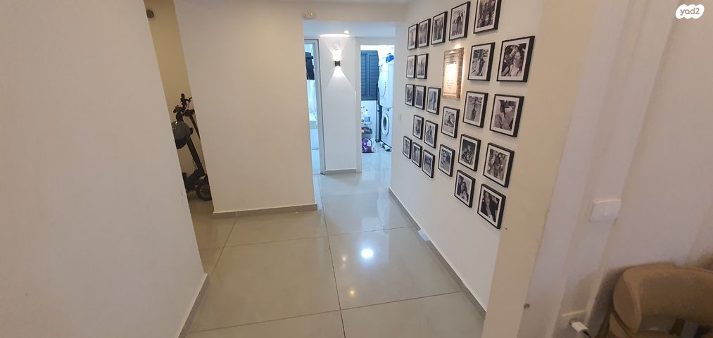 דירה, כנען 10, בית בפארק ,פרדס בחסכון, אור יהודה