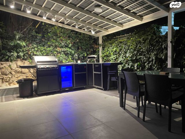 בית פרטי/ קוטג', ספיר 7, נווה אורנים, צפת