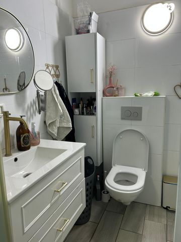 דו משפחתי, הקוממיות 90, מרכז, קרני שומרון