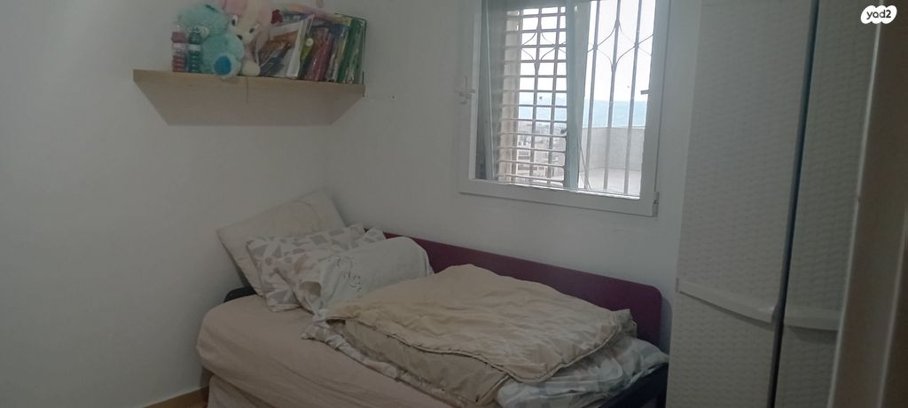 עידו הנביא 3