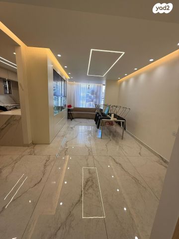 הרב אליעזר ברגמן 28