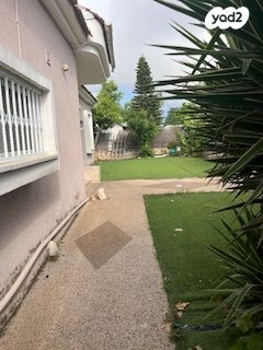 בית פרטי/ קוטג', חבצלת 18, יפה נוף, מעלות תרשיחא