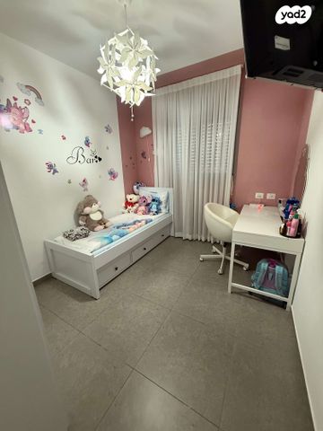 דירה, דרך השלום 31, הכרם ג', עכו