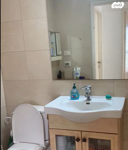 דירה, בלפור 8, לב תל אביב, לב העיר צפון, תל אביב יפו