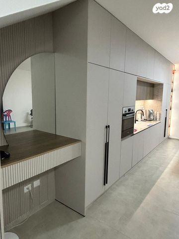 בית פרטי/ קוטג', פנחס נבון 1, נאות שקד, ירוחם