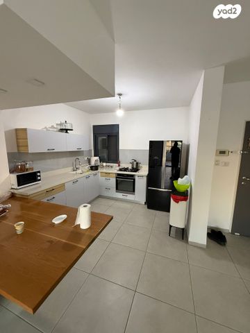 דירה, הגיא 77, שער הגיא, יקנעם עילית