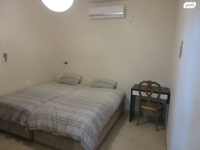 דירה, חבקוק הנביא 6, רמת אבי עזרי / רמת בית שמש ג-1, בית שמש