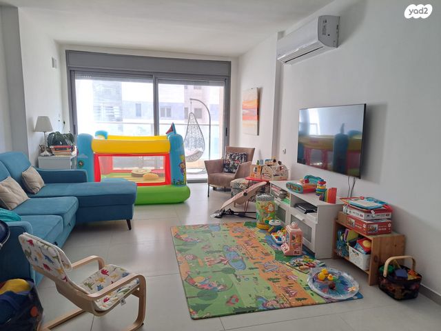 דירה, צה"ל 92, קיראון, קרית אונו