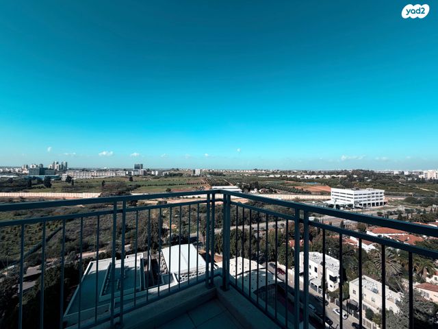 דירה, ציפורה טוב 3, נווה יהודה, רחובות