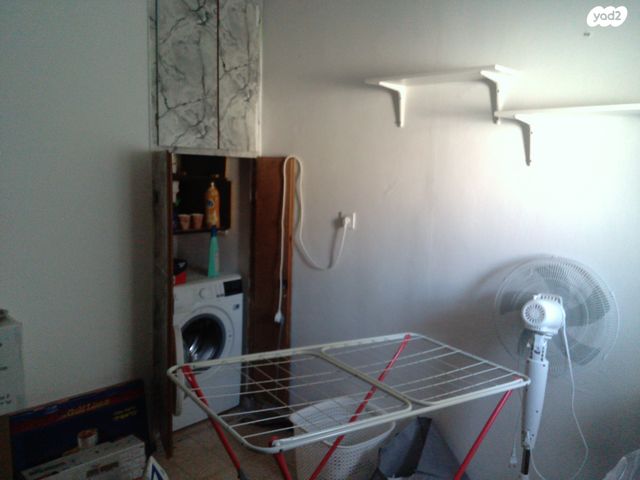 דירה, הרב משה חלפון הכהן 511, ברית כהונה, נתיבות