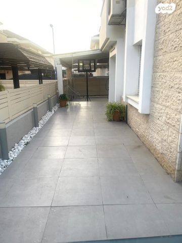 דו משפחתי, ביל"ו 9, שאר העיר, עפולה