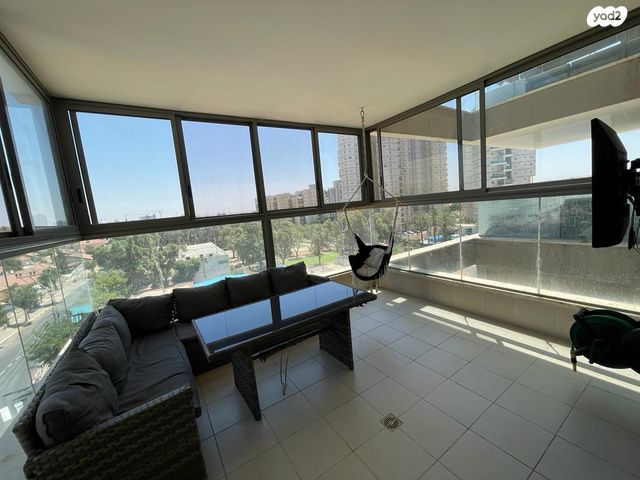 דירה, הרב טנא 7, העיר העתיקה, רמב"ם, דרום, באר שבע